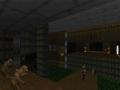 Bild 2 zu Doom