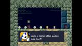 Bild 2 zu Cave Story+
