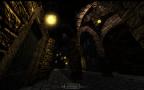 Bild 2 zu Doom 3 (dt.)