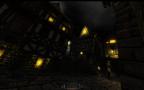 Bild 3 zu Doom 3 (dt.)
