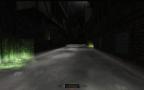 Bild 4 zu Doom 3 (dt.)