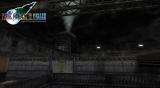Bild 2 zu Final Fantasy VII