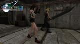 Bild 3 zu Final Fantasy VII
