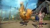 Bild 4 zu Final Fantasy XIII-2