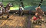 Bild 3 zu Fire Emblem: Kakusei