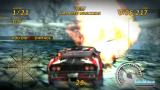 Bild 2 zu Flatout 3: Chaos & Destruction