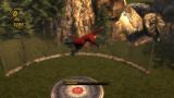 Bild 4 zu Flatout 3: Chaos & Destruction