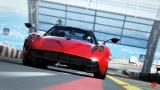 Bild 2 zu Forza Motorsport 4