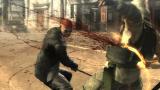 Bild 3 zu Metal Gear Rising: Revengeance