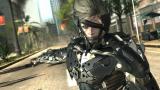 Bild 4 zu Metal Gear Rising: Revengeance