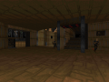 Bild 4 zu Doom