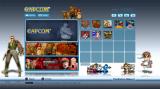 Bild 4 zu PlayStation Network