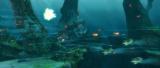 Bild 3 zu Sine Mora