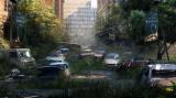 Bild 2 zu The Last of Us