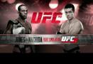 Bild 4 zu UFC Undisputed 3