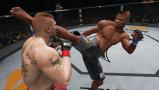 Bild 2 zu UFC Undisputed 3