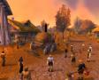 Bild 4 zu World of Warcraft: Cataclysm