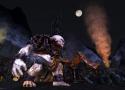 Bild 4 zu Der Herr der Ringe Online: Die Schatten von Angmar