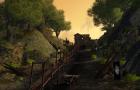 Bild 3 zu Der Herr der Ringe Online: Die Schatten von Angmar