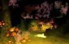 Bild 2 zu Der Herr der Ringe Online: Die Schatten von Angmar