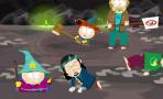 Bild 3 zu South Park: The Game