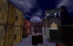 Bild 3 zu Half-Life (dt.)