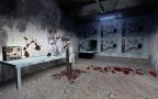 Bild 2 zu Half-Life (dt.)
