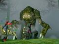 Bild 2 zu Star Wars Galaxies