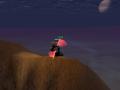 Bild 3 zu Star Wars Galaxies