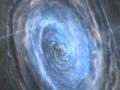 Bild 4 zu Star Wars Galaxies