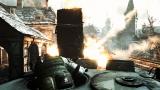 Bild 2 zu Resident Evil 6