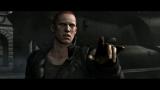 Bild 4 zu Resident Evil 6