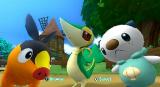 Bild 3 zu Poképark 2: Die Dimension der Wünsche