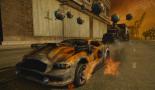 Bild 3 zu Twisted Metal