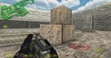 Bild 4 zu Counter-Strike (dt.)