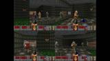 Bild 3 zu Doom
