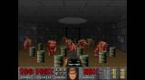 Bild 2 zu Doom
