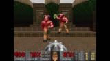 Bild 4 zu Doom