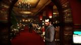 Bild 3 zu The Darkness 2
