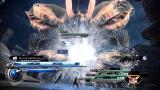 Bild 2 zu Final Fantasy XIII-2
