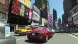 Bild 3 zu Grand Theft Auto 5