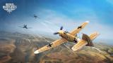 Bild 2 zu World of Warplanes