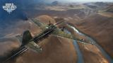Bild 3 zu World of Warplanes