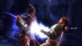 Bild 2 zu Kingdoms of Amalur: Reckoning