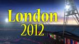 Bild 4 zu London 2012: Das offizielle Videospiel der Olympischen Spiele