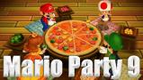 Bild 4 zu Mario Party 9
