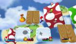 Bild 3 zu Mario Party 9