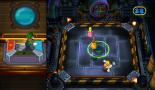 Bild 2 zu Mario Party 9