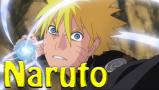 Bild 2 zu Naruto Shippuden: Ultimate Ninja Storm Generations
