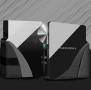 Bild 3 zu PlayStation 4